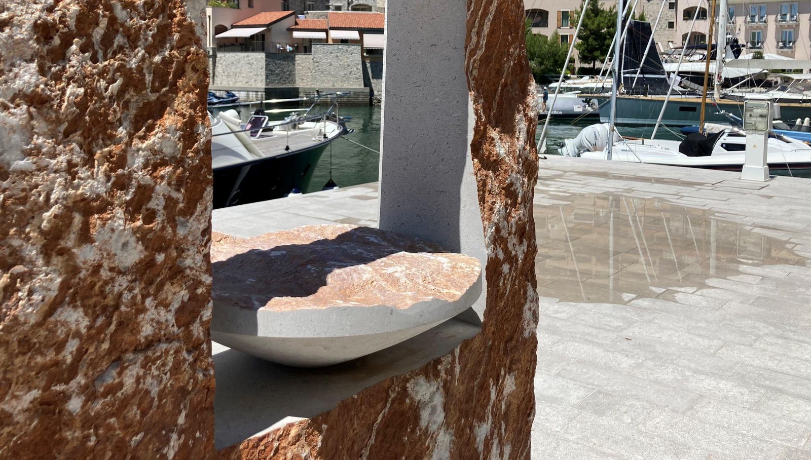 Immagine per Il Festival del Vento e della Pietra sbarca a Duino Aurisina 